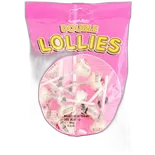 Image du produit Swizzels Double Lollies 90g