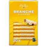 Immagine del prodotto Halba Branches bianco 30x23g