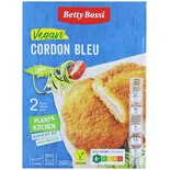 Immagine del prodotto Betty Bossi Plant Kitchen Cordon Bleu