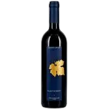 Produktbild zu Lavaux AOC Gamay Plant-Robert Dizerens