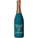 Immagine del prodotto Cipriani Bellini Zero, alkoholfrei