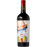 Immagine del prodotto Cabernet Sauvignon California Reserve Alexander Valley Coppola Winery