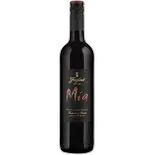 Produktbild zu Freixenet Mía Tinto Vino de la Tierra de Castilla