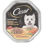 Immagine del prodotto Cesar Country Stew Poultry Tray