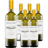Immagine del prodotto Soave Classico DOC Domìni Veneti 6x 75cl