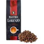 Immagine del prodotto Mastro Lorenzo chicchi di caffè