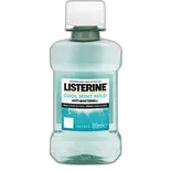Immagine del prodotto Listerine Collutorio Cool Mint Mild Mini