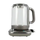 Image du produit Bouilloire Satrap Orselina Premio 1.6