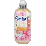 Immagine del prodotto Ammorbidente Honeysuckle Comfort 50 lavaggi