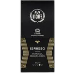 Immagine del prodotto Caffè Espresso Vicafe 10 capsule compatibili con Nespresso®