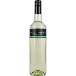 Produktbild zu Neusiedlersee Grüner Veltliner Leo Hillinger