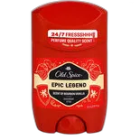Immagine del prodotto Deodorante stick Epic Legend Old Spice