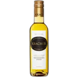 Immagine del prodotto Burgenland N/V Noble Reserve Trockenbeerenauslese Kracher