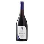 Produktbild zu Neuchâtel AOC Pinot Noir Domaine de Montmollin