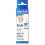 Immagine del prodotto Spray per ferite Sensitive+ conviva