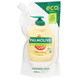 Immagine del prodotto Sapone liquido Milch & Honig Palmolive Naturals