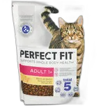 Immagine del prodotto Perfect Fit Adult con Pollo
