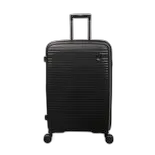 Image du produit Valise trolley IT Luggage Sofia black 67,5cm