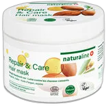 Immagine del prodotto Naturaline maschera capelli Repair & Care