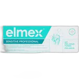 Immagine del prodotto Elmex Sensitive Professional Dentifricio Mini