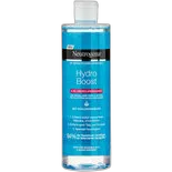 Immagine del prodotto Acqua micellare Neutrogena
