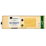 Image du produit Naturaplan Bio Spaghetti al Bronzo