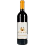 Immagine del prodotto Cannonau di Sardegna DOC Sella & Mosca