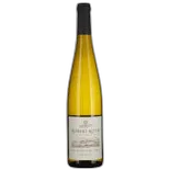 Immagine del prodotto Alsace AOC Riesling Terre Grès Robert Roth
