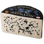 Immagine del prodotto Roquefort Papillon Noir