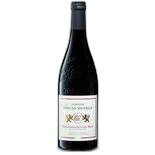 Produktbild zu Châteauneuf-du-Pape AOP Réserve, Font Michelle