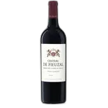Produktbild zu Château de Fieuzal Pessac-Léognan AC Cru Classé