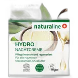 Immagine del prodotto Naturaline crema di notte hydro