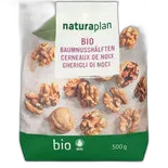 Immagine del prodotto Naturaplan Bio Noci