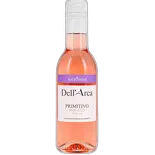Produktbild zu Dell'Arca Antonini Primitivo Rosato Puglia IGT