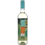 Produktbild zu New Age refreshing sweet wine Argentina