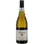 Produktbild zu Free From Pays d'Oc IGP Chardonnay Naturae Gérard Bertrand