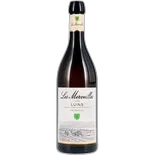 Image du produit La Côte AOC Luins Les Merveilles 6x 70cl