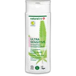 Image du produit Naturaline Ultra Sensitive Shampooing