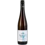 Produktbild zu Grüner Veltliner Himmelstiege Federspiel Domäne Wachau