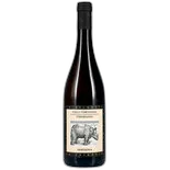 Produktbild zu Piemont DOC Timorasso Colli Tortonesi La Spinetta