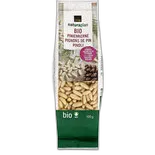 Immagine del prodotto Pinoli Naturaplan bio