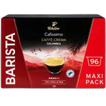 Image du produit Tchibo Cafissimo Crema Colombia 96 Caps