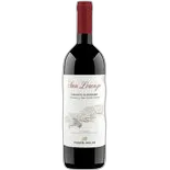 Produktbild zu Chianti Superiore DOCG San Lorenzo Poderi Melini