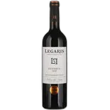 Immagine del prodotto Ribera del Duero DO Reserva Legaris