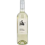 Immagine del prodotto Burgenland Grüner Veltliner Mundart