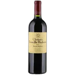 Produktbild zu Château Léoville-Poyferré Saint-Julien AC 2ème Cru Classé