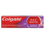 Image du produit Colgate Tube Dentifrice 2/20/2024