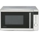 Image du produit satrap Micro-ondes avec gril Micro MG2 Kombi