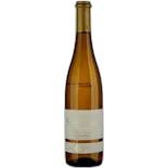 Produktbild zu Pinot Gris Neuchâtel AOC Château d'Auvernier