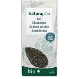 Immagine del prodotto Semi di chia bio Naturaplan